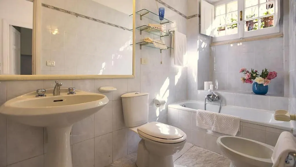 Lejlighed Alghero Palazzo Dalbis In Pieno Centro Per 8 Persone